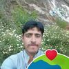 sabir.khan112228