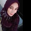 del_977