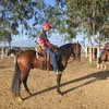 juvenilmendes19