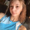 kaitlyn_williams463