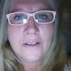 deanna.lawson34