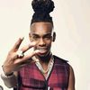 ynw.melly.4.life.2024