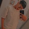 kevin456370