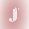 jojolol3131