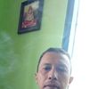 ediusman.usman