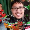 ardiansyah.thea4