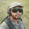freddylopez13