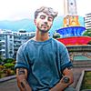 javi.edits7k