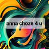 annachoze4u