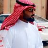 mjeed_558