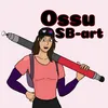 ossusb_art