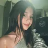 sarahrabeloo0