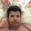 marcelodangniol