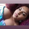 feca_04