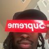 nicbandz247