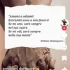 michelecolonna69