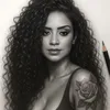 janaina140475