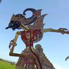 daffzdalang1