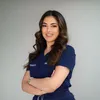 mediskinldn