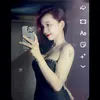 huynhkitty1