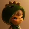 jellystaralt13