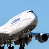dc_airlines