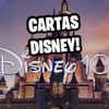 CartasDisneyGratis🌠