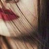 reema5333