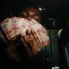 richqmount