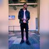 thig240