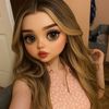 rosierose_sahm