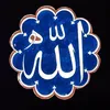 alpiy82