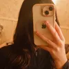annadelcaro.r