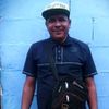 jhonny.dudamel