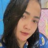 saryshoop_
