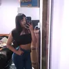 mel.maciel22