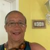rober2787