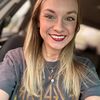 thecookiequeen2