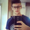 mano.delani