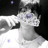taery_s7