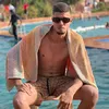 user5871335294822