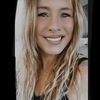 roni.revamped