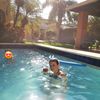 juanariquelme87