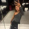 nataliawenzler