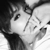 moonlightbae_83