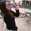 valentina_vfr