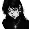 eva_.edits