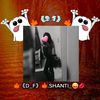 shanti.ramlall4