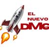 🇨🇴NUEVO DMG co🇨🇴
