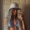 jojojoannabk
